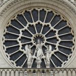 Notre Dame