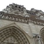 Notre Dame
