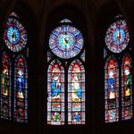 Notre Dame
