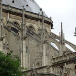 Notre Dame