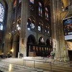 Notre Dame