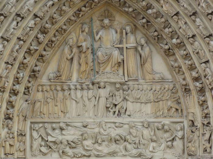 Notre Dame