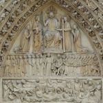 Notre Dame