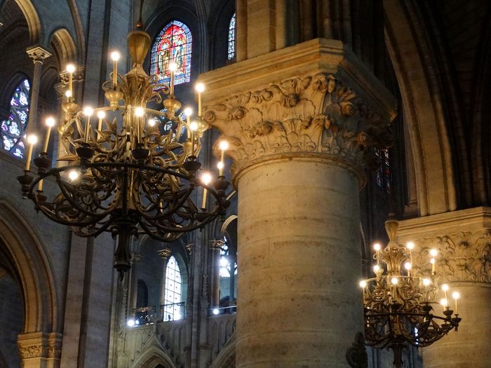 Notre Dame