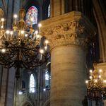 Notre Dame