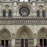 Notre Dame