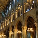 Notre Dame