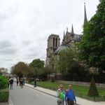 Notre Dame