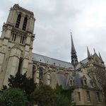 Notre Dame