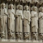Notre Dame