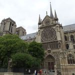 Notre Dame
