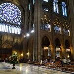 Notre Dame