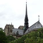 Notre Dame