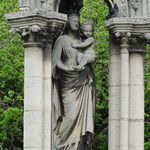 Notre Dame