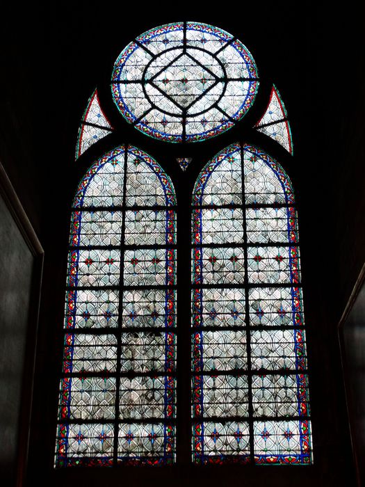 Notre Dame