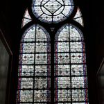 Notre Dame