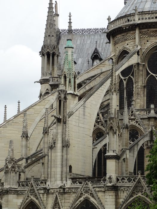 Notre Dame