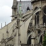 Notre Dame