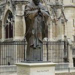 Notre Dame