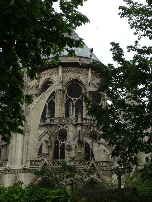 Notre Dame