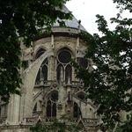 Notre Dame