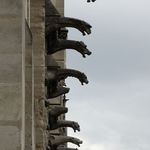 Notre Dame