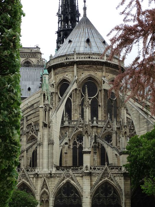 Notre Dame