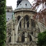 Notre Dame