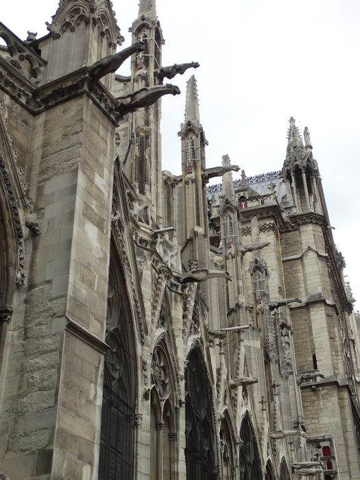 Notre Dame