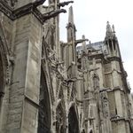 Notre Dame