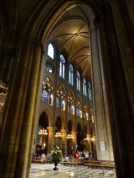 Notre Dame