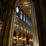 Notre Dame