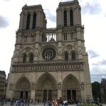 Notre Dame