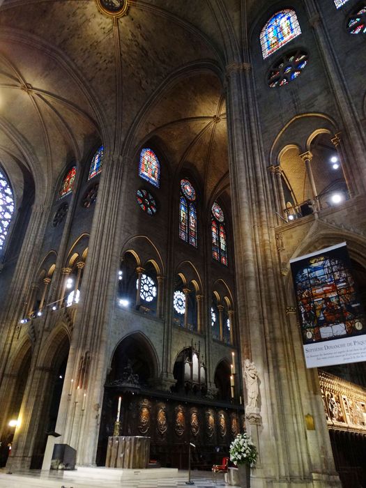 Notre Dame
