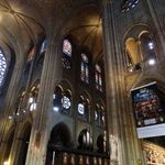 Notre Dame