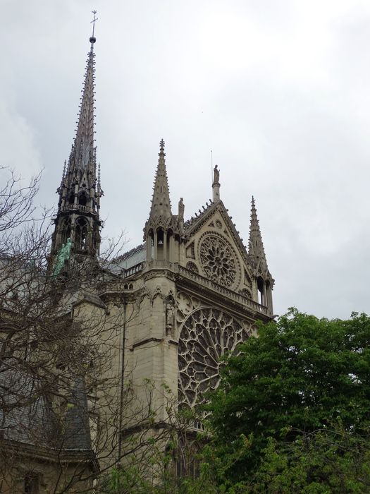 Notre Dame