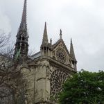 Notre Dame