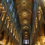 Notre Dame