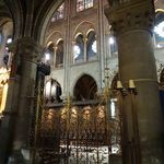 Notre Dame