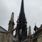 Notre Dame
