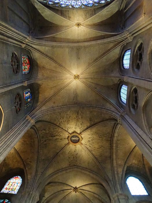 Notre Dame