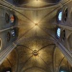 Notre Dame