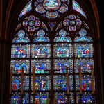 Notre Dame