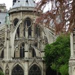 Notre Dame