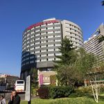 Hotel Mercure