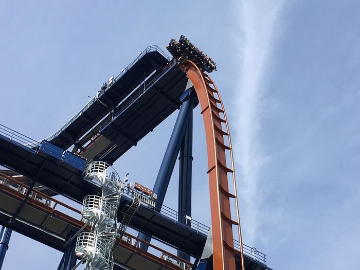 Valravn
