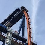 Valravn