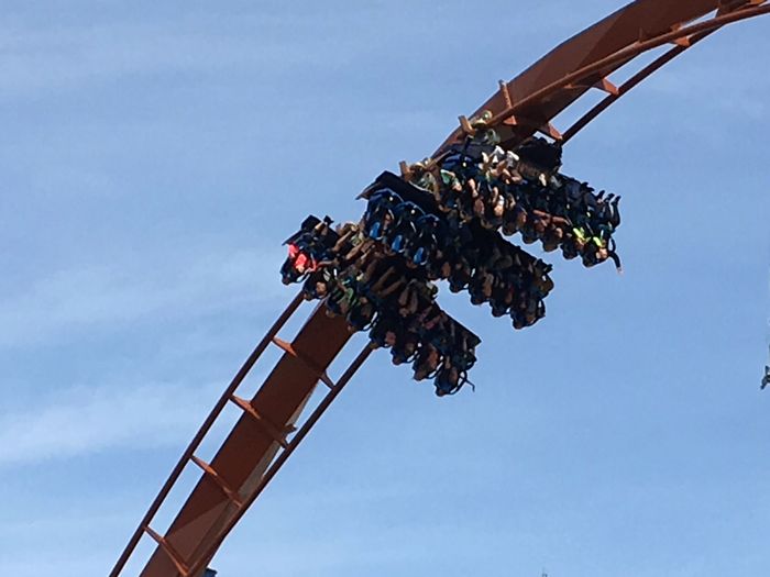 Valravn