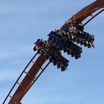 Valravn