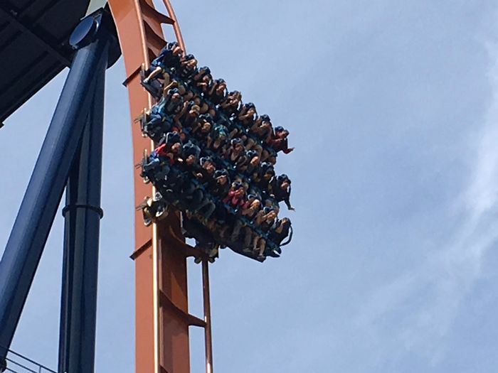 Valravn